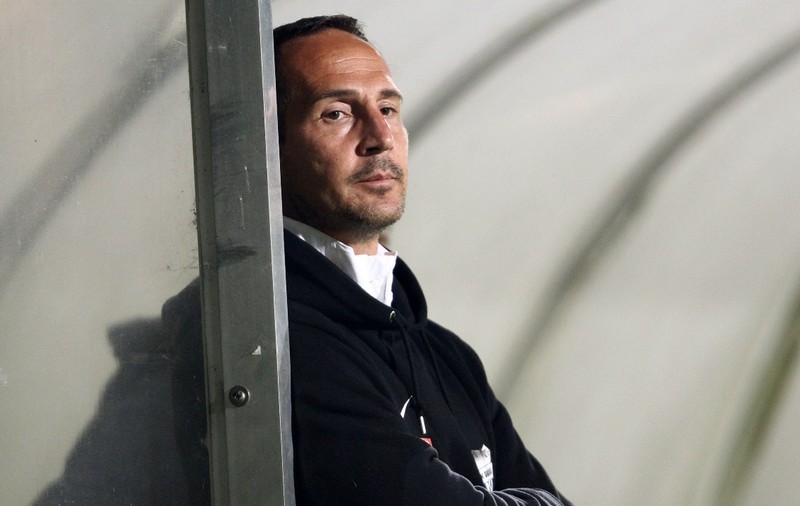 Antrenorul de la Salzburg avertizează Astra: ”Trebuie să recuperăm punctele pierdute cu Celtic!”
