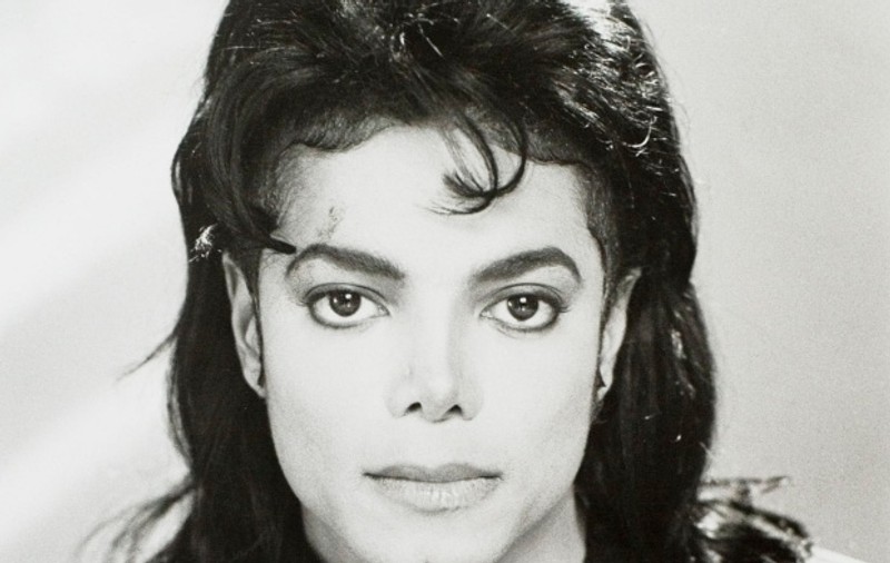 Michael, pasionat de jocurile video
