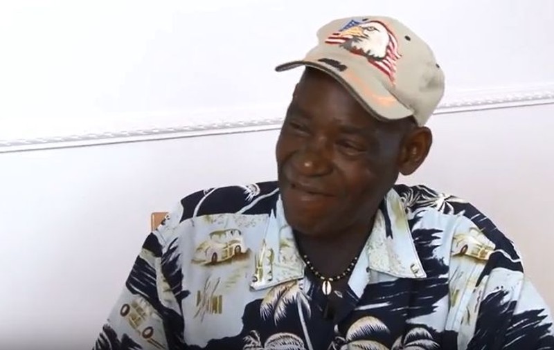 VIDEO | A murit actorul Al Matthews. El era cunoscut pentru rolurile din filmele ”Aliens” și ”Superman III”