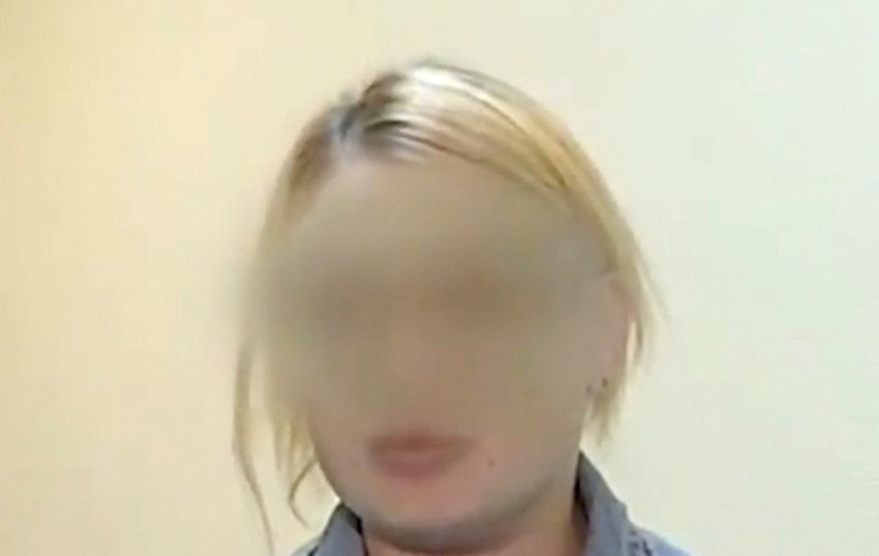 O femeie din Rusia a vrut să-și vândă bebelușul ca să-și cumpere o pereche de cizme