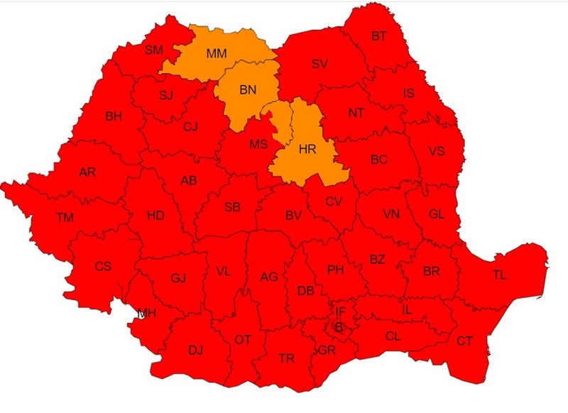 Arhiva foto