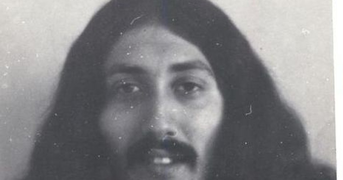 Arhiva foto