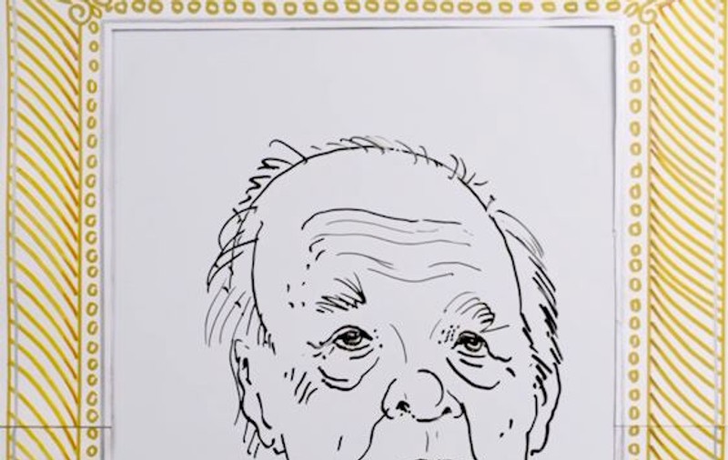 Români de care suntem mândri: Eugen Ionescu