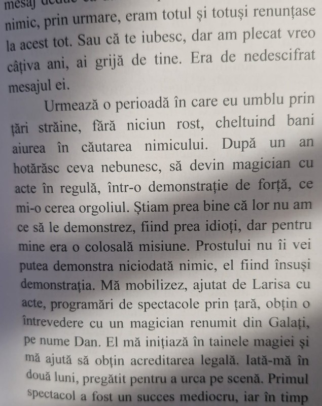 Ce meserie a învățat criminalul Teodorei Marcu, ca să o recucerească pe tânăra pe care a ucis-o