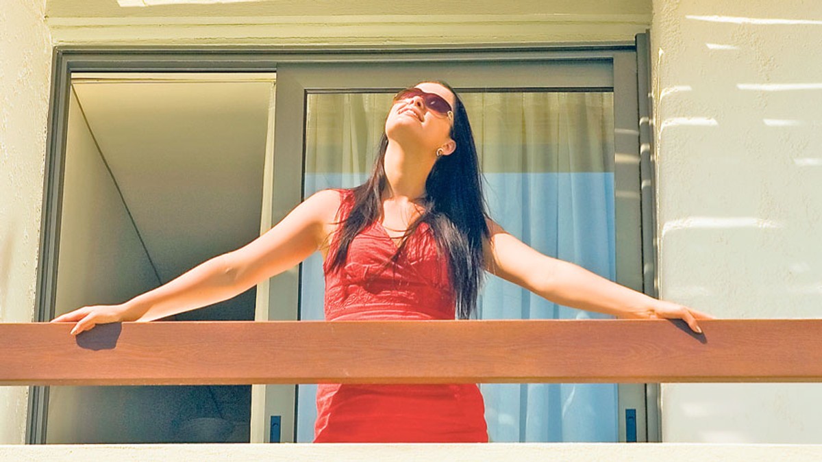 Arhiva foto