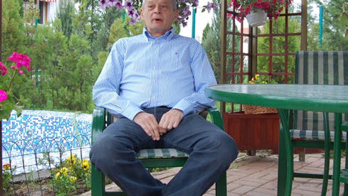 Arhiva foto