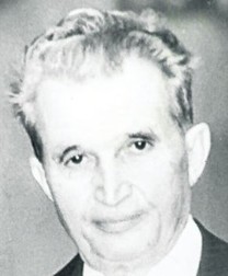 Arhiva foto