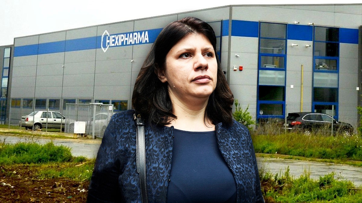 Arhiva foto