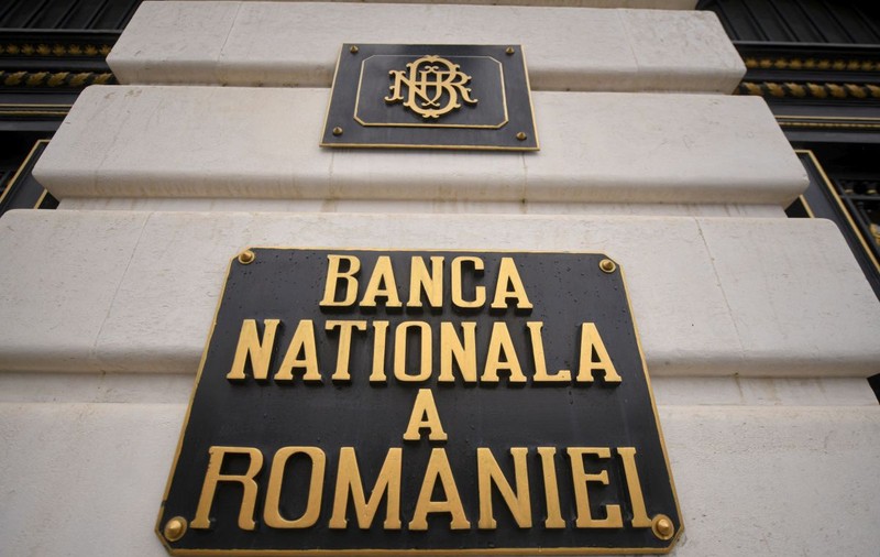 BNR cere clarificări Consiliului Concurenței după amenda-record aplicată băncilor: „Decizia vizează o procedură tehnică greu de înțeles inclusiv de specialiști”