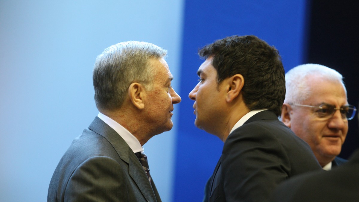 Arhiva foto