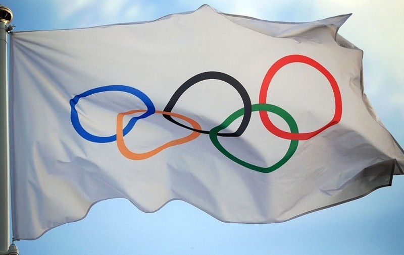 Comitetul Olimpic Internațional recomandă interzicerea sportivilor ruşi şi belaruşi din competiţii