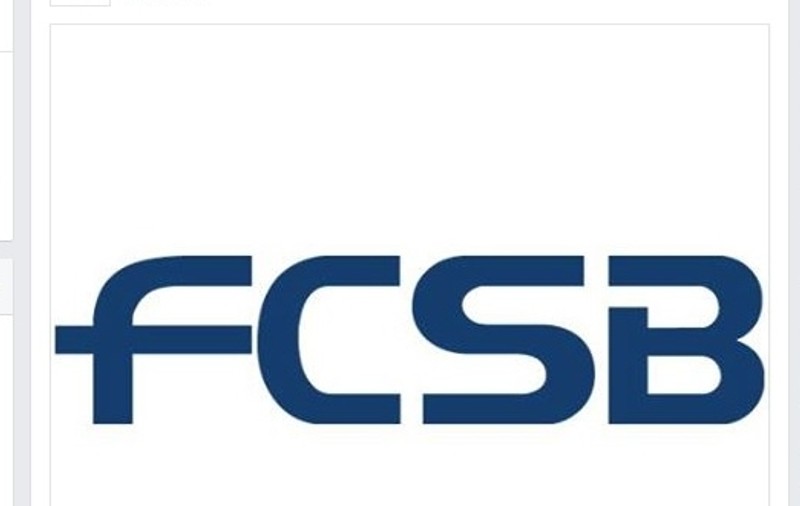 Gata cu Steaua! Rivalele din campionat o numesc FCSB