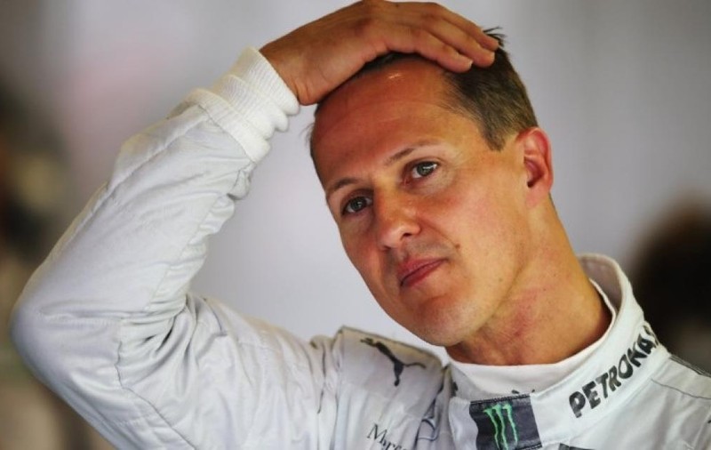Cinci ani de la accidentul lui Michael Schumacher. Ce a spus șeful operațiunii de salvare despre primele momente de după dramă