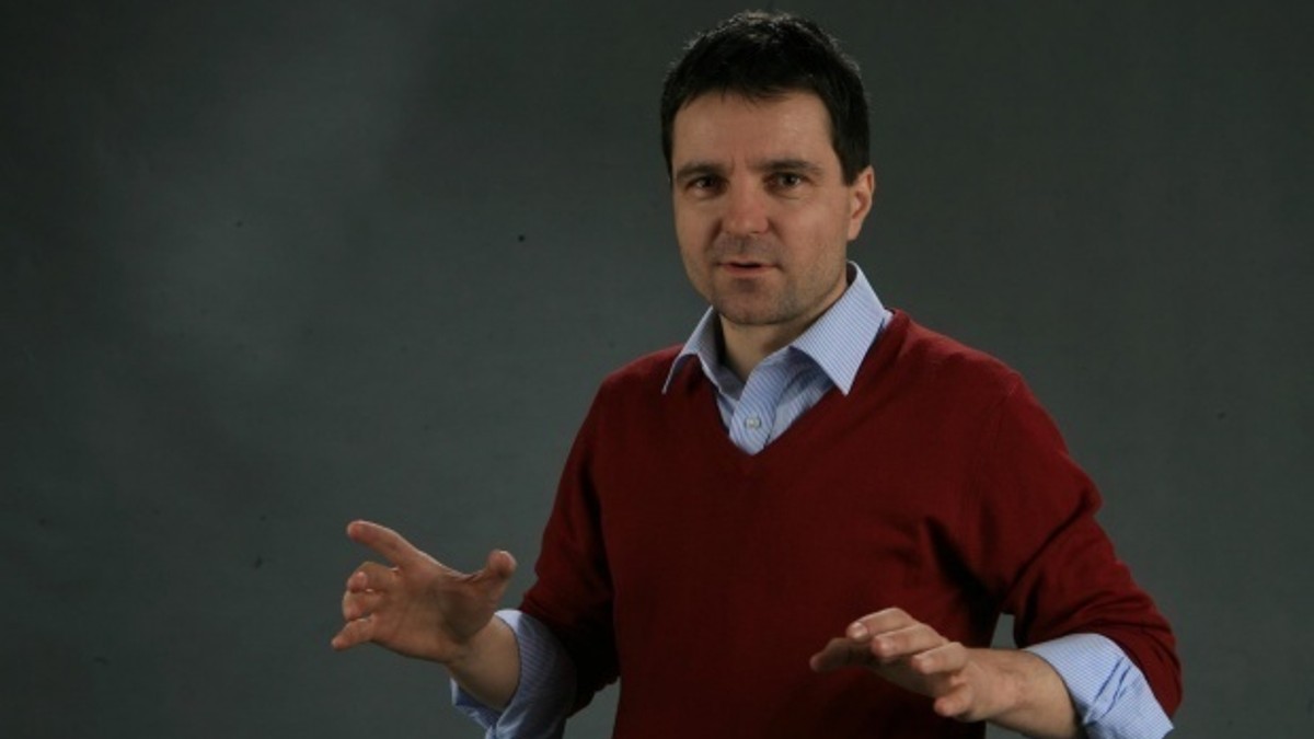 Fostul președinte al Uniunii Salvați România, Nicușor Dan, a dat o declarație de martor, la DNA, în cazul plângerii făcute de mai mulți membri ai USR împotriva primarului general al Capitalei, Gabriela Firea.