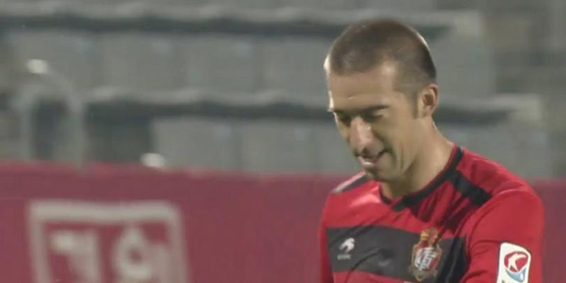 Cristian Dănălache