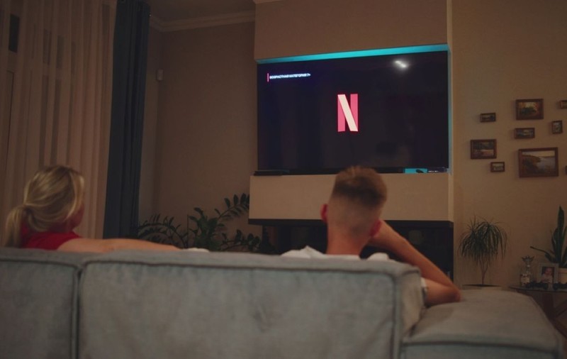 Ce seriale și filme noi poți să urmărești pe Netflix în octombrie 2025