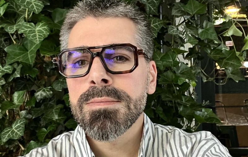 Ce spune Maurice Munteanu despre hainele de la second-hand: „E o mișcare foarte înțeleaptă. Acum există și fenomenul de vintage”