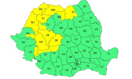 Arhiva foto