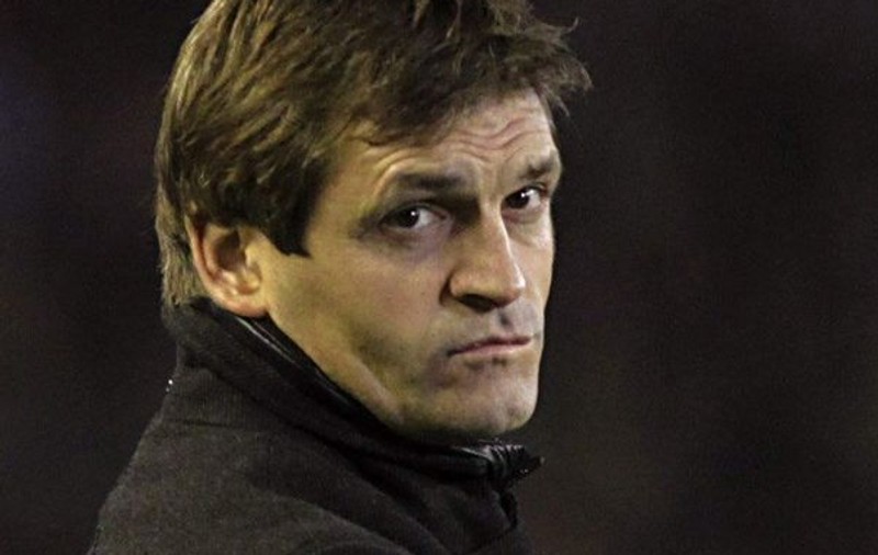 Tito Vilanova a fost operat