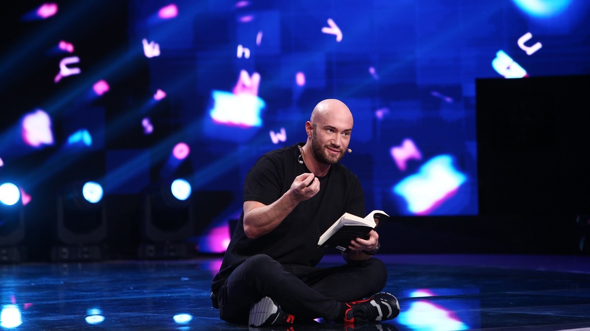 Mihai Bendeac