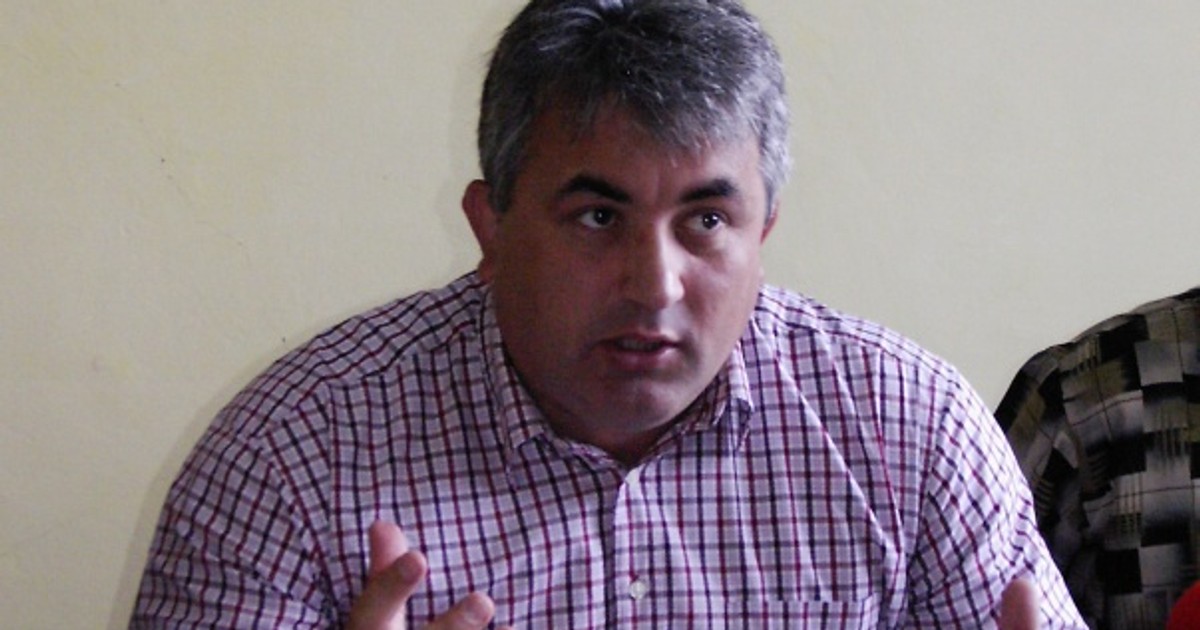 Arhiva foto