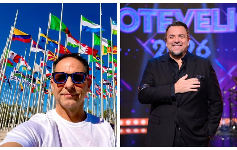 Dan Negru rupe tăcerea după majorarea impozitelor pe proprietate. „Dacă ne puneau pe mine și pe Horia Brenciu la Finanțe...”