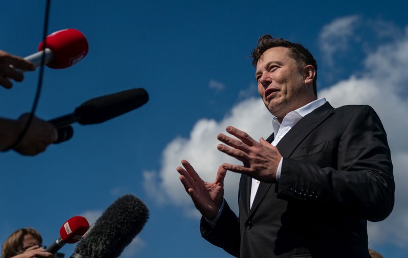 ONU a răspuns provocării lui Elon Musk cu un plan de 6,6 miliarde de dolari pentru combaterea foametei. Acum așteaptă banii