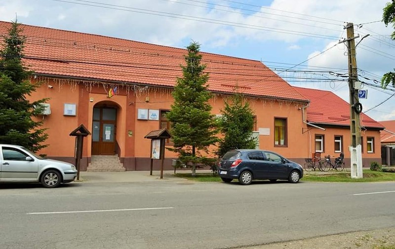 O localitate din Timiș are un singur candidat la funcția de primar. În loc de campanie electorală, viitorul edil intră în concediu