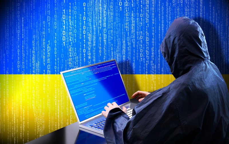 Ucraina susține că a spart întregul sistem de vot electronic al Rusiei: „Atacul va continua până la finalizarea votării”