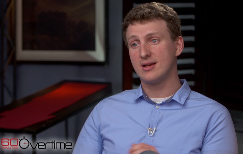 VIDEO / Mărturiile omului-cheie din scandalul Cambridge Analytica: ,,Facebook ştia că luăm datele utilizatorilor, dar şi pe ale prietenilor"