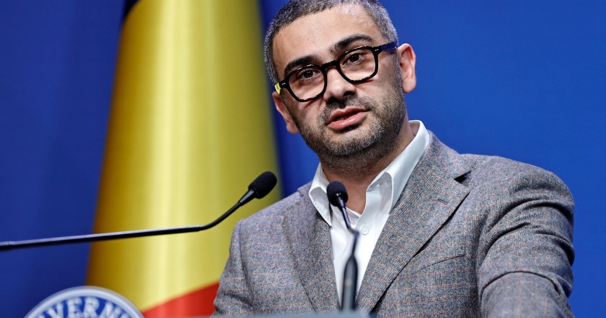 Tradiția căsătoriilor forțate va fi interzisă în România și pedepsită cu închisoarea. Florin Manole „Mamele minore trebuie să devină o istorie tristă”