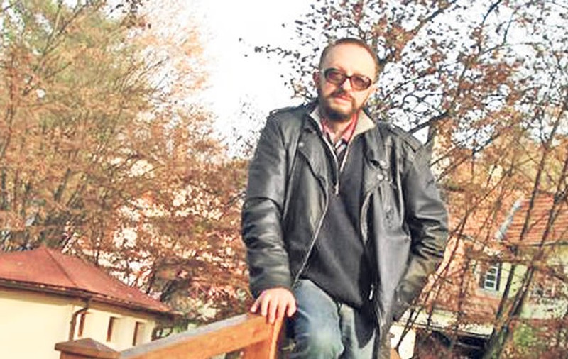 Și-a pus cariera pe butuci pentru șpagă de tot râsul! Psihiatrul Cristian Bengescu nu mai poate profesa timp de 4 ani!