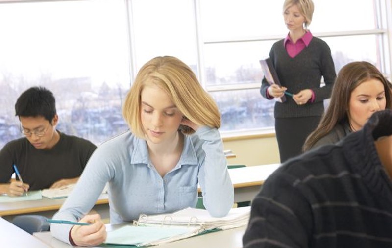 O nouă materie va fi studiată în licee, de anul viitor 