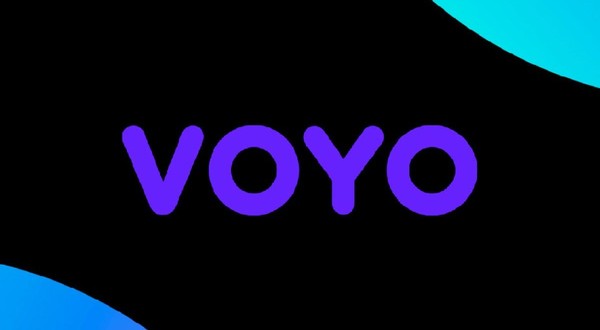 VOYO