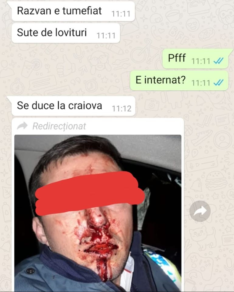 Arhiva foto