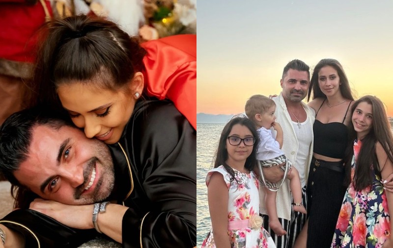 Pepe are 300 de invitați la nunta cu Yasmine Ody: „E sinucidere din punct de vedere financiar, e foarte scump”. Cine va cânta la petrecere