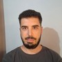 Despre Libertatea