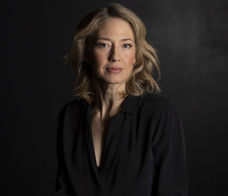 Carrie Coon | Foto: Profimedia
