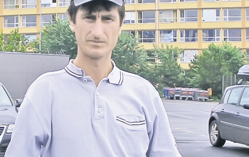 Are nevoie urgent de o proteză performantă