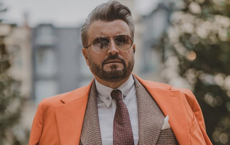 Cătălin Botezatu, despre starea lui de sănătate. Urmează să meargă din nou în Turcia, dar nu singur. Cine îi este alături mereu