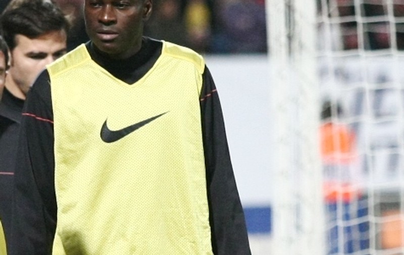 Atenție, fetelor! Topul celor mai dotați fotbaliști din Liga I! Dimensiuni fantastice!