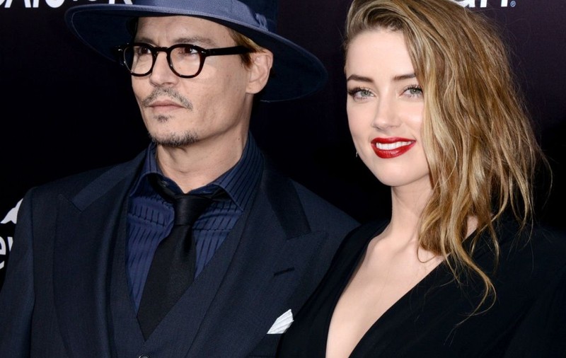 Renunţă la proces. Decizia luată de Amber Heard, după ce a fost acuzată de şantaj şi manipulare