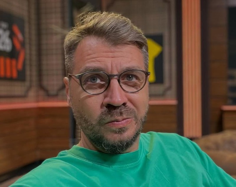 O nouă schimbare la PRO TV, la două zile după ce „La Măruță” dispare de pe post. Ce se întâmplă la ora 16.00: Pavel Bartoș e implicat direct