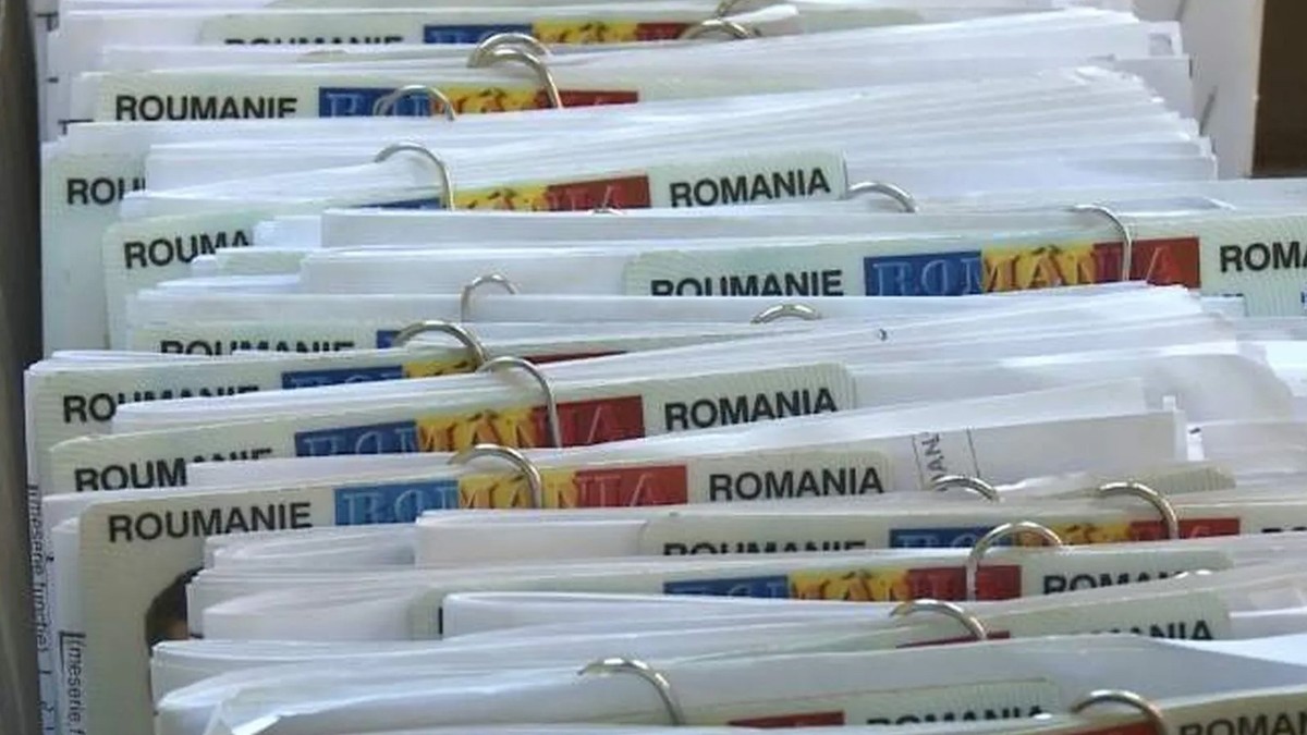 Acte necesare pentru buletin, în 2020. Ce taxe trebuie să plătești