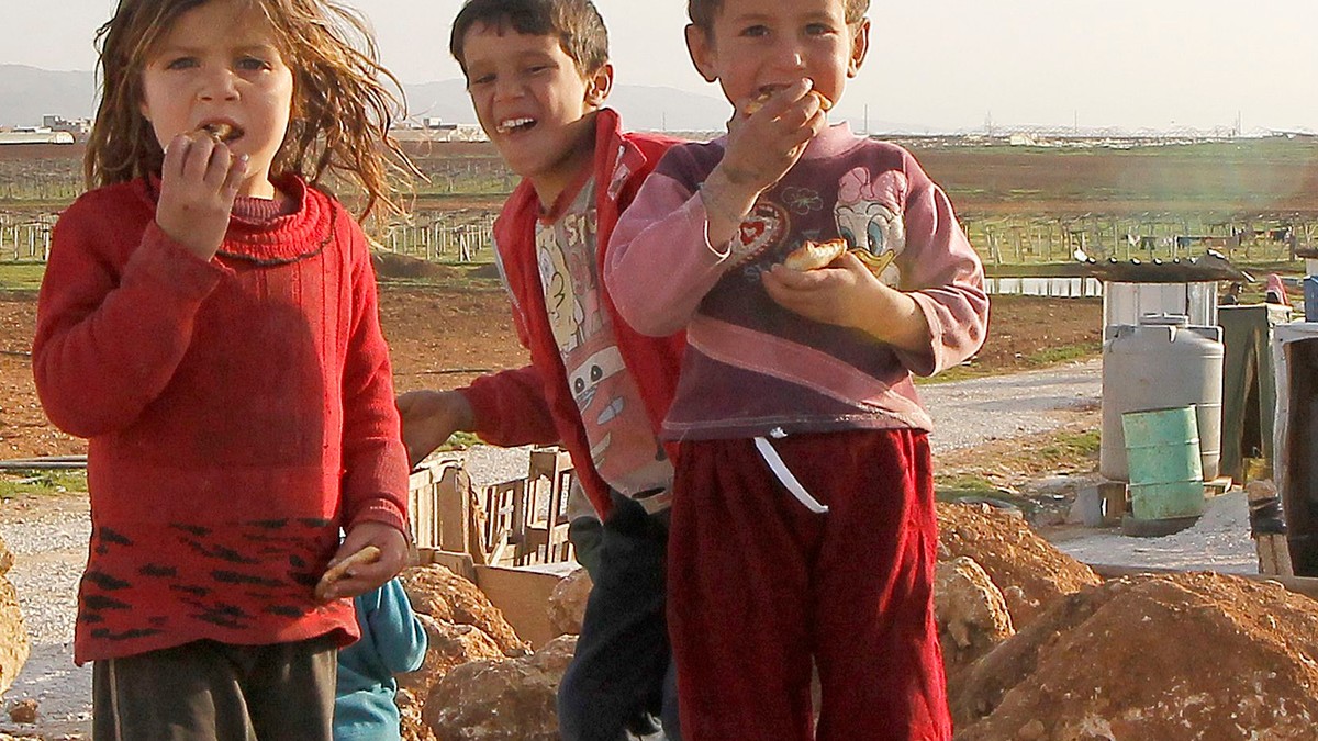 Arhiva foto
