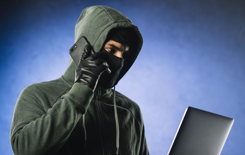 Atac cibernetic în Țările de Jos al hackerilor proruși, cu o zi înaintea summitului NATO