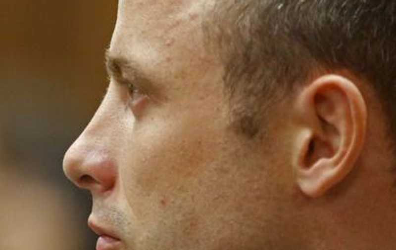 Avocatul lui Pistorius: "Clientul meu s-ar putea sinucide"