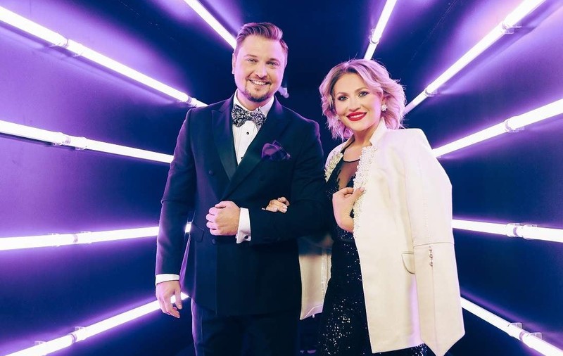 Ce se întâmplă cu „Acces Direct” după ce Mirela Vaida a plecat de la emisiune. Vedeta va prezenta „În direct cu România”