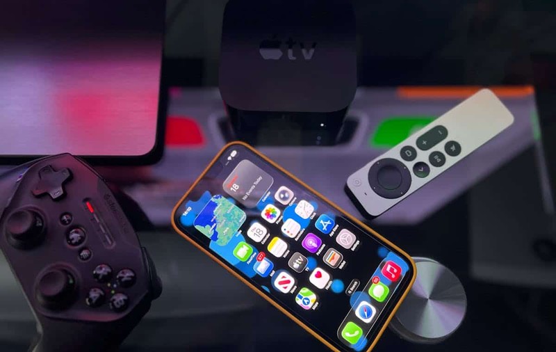 Cele mai utile setări ascunse pe iPhone 17 Pro Max