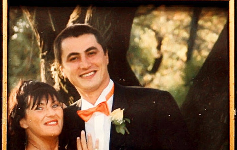 Familia Elodiei, nemulțumită de sentința lui Cristian Cioacă! Voiau pedeapsa maximă